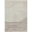 Tapis ACN2350 à rayures lavable à la machine intérieur / extérieur-1538466190