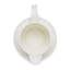 Sophie Conran, White - Cream Jug