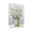 Plantes et fleurs Garden Moments-1182552468