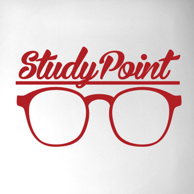 Wall Decal