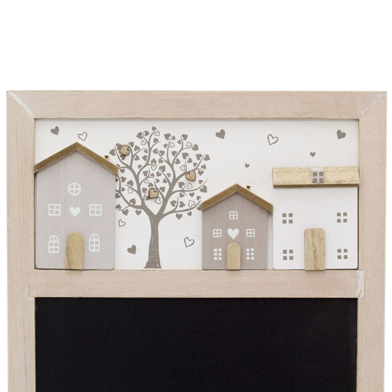 Slate Chalkboard
