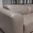 Peterec Upholstered 96'' Sofa