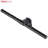 Auto-Dimming LED Screen Light Bar, Computer Monitor Light, 4 Light Modes, No Glare, Touch Control