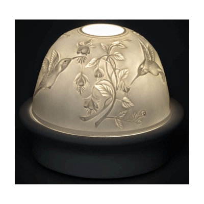 Lampe de table 5 po Enrique