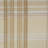 Trotwood Plaid Tablecloth-466661865-458153904