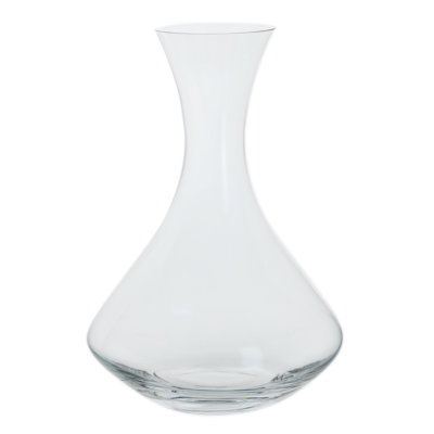 Cheers! Carafe