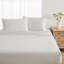 Ensemble de taies d'oreiller en coton percale Laura Ashley-98855518-128834790