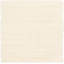 Tapis blanc neige Roshane-765712729
