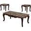 Table basse Primiano