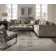 Nirvana Couture Area Rug