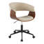Chaise de bureau Zeitz-655489026-655489031