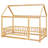 Bed Frame-90644911