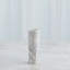 Searchlight Handmade Ceramic Table Vase-1563684436