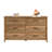 Mccaslin 56.22'' W 6 - Drawer Dresser-277494201