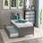 Artra Platform Bed with Headboard-1276117759-1317562141-1308102850
