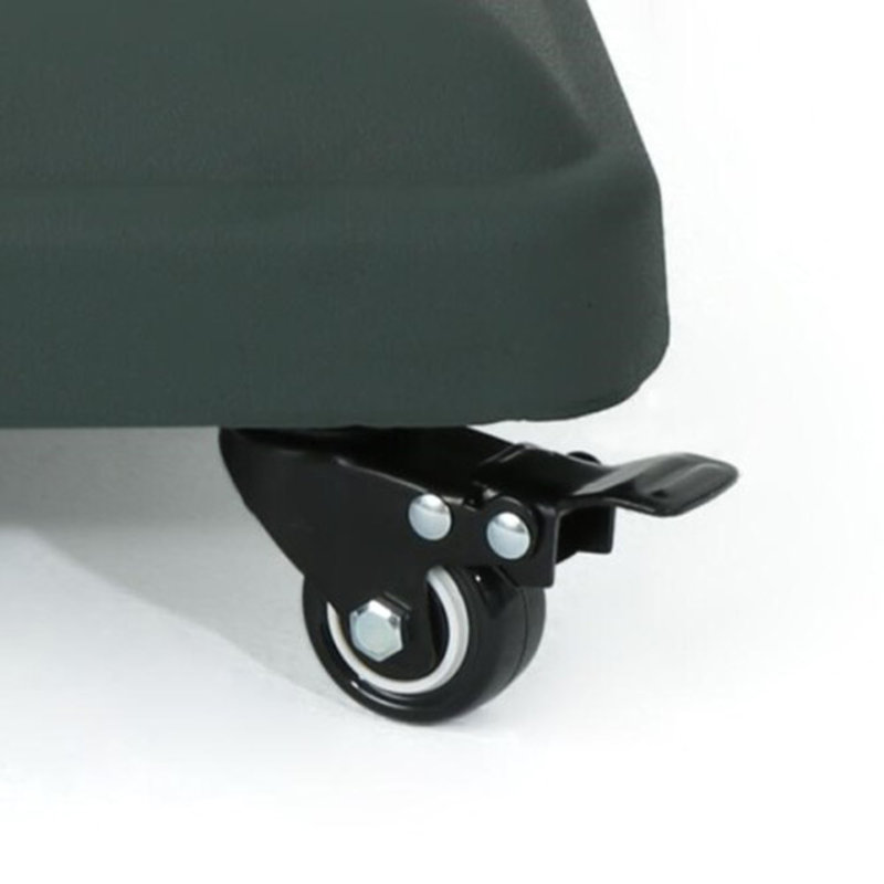 PIÈCE DE RECHANGE (PARTIE G) 60453,00 et 60454,00 Roue
