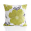 Darionte Poppy Chenille Cushion Cover-1182472476-1128809913-1182472464