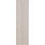 Braunstein 2 Door Wardrobe-92120968