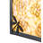 Gauthier Glass Flush Mounted Sconce