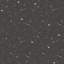 Tiny Tots 2 Glittery Space Galaxy Design 33' L x 21" W Wallpaper Roll-61778876