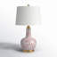 Craton Table Lamp