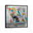 Black Framed is unavailable