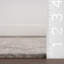  Sous-tapis Cooper