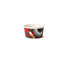 Excelsa Kimono Porcelain Serving Bowl