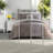 Premium Plush And Sherpa Bedding Set, Polyester, Rustic Style For Cozy Bedrooms