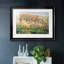 Monet, impression sur papier encadrée-1893085937-1893085942