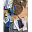 Straw Loop Placemat-24737410