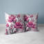 Coussin décoratif réversible intérieur / extérieur Zinnia Zest-101216105-101216107