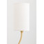 Harlem 6 - Light Chandelier-598920271