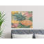 Sandstrom Wrapped Canvas Print Set-729366740