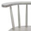 Tabouret de comptoir pivotant Ray-1029915746