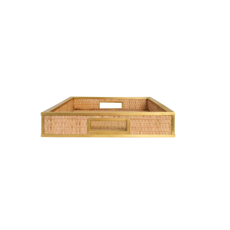 Tobin Decorative Tray