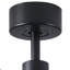 Ventilateur de plafond 52 po Lowe
