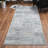 Elegance GC_CNC6009 Blue Area Rug-219362955