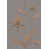 Bronze/Slate