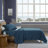 Nautica Kids Printed Cozy Sheet Set-115270484-105293963