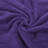 Darcelle 3-Piece 100% Cotton Bath Towel Set-960730816