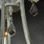 Lustre empire 5 lumières Abella-57973906-116191747