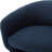 Atkins 27.5" W Velvet Barrel Chair-1527401535