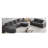 Sectional Sofa-2067507937