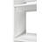 Clero Manufactured Wood Closet System-307088790