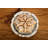 Nordic Ware Snowflake Cake Pan