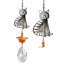 Langell Suncatcher