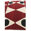 Tapis rouge Jessen