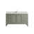 Quartz de Carrare est en rupture de stock