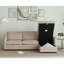 Sofa & Chaise-36152997